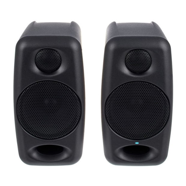 اسپیکر مانیتورینگ آی کی مولتی مدیا IK Multimedia iLoud Micro Monitor