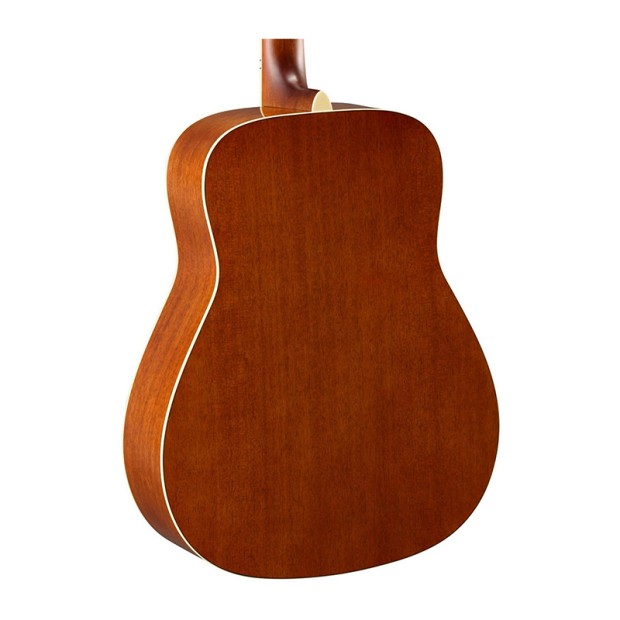 گیتار آکوستیک یاماها Yamaha FG820L