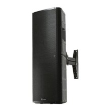قیمت خرید فروش اسپیکر | باند پسیو الکتروویس Electro Voice SX600-PIX