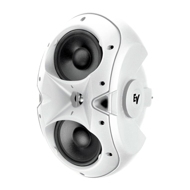 اسپیکر | باند پسیو الکتروویس Electro Voice EVID 3.2W