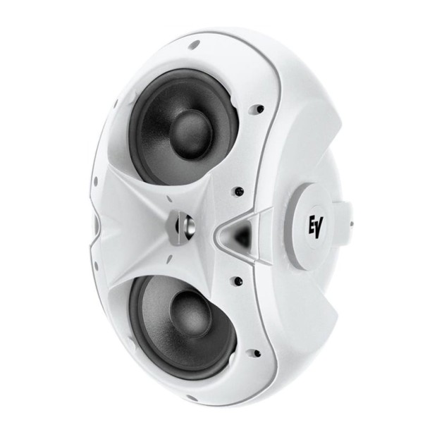 اسپیکر | باند پسیو الکتروویس Electro Voice EVID 3.2TW