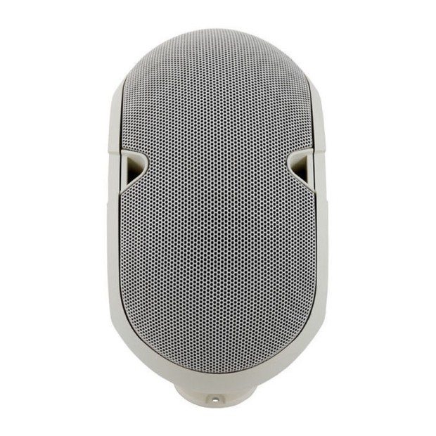 اسپیکر | باند پسیو الکتروویس Electro Voice EVID 4.2W