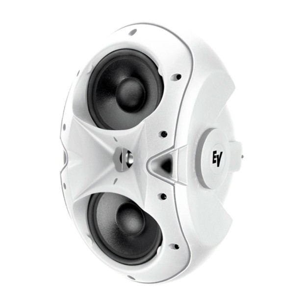 اسپیکر | باند پسیو الکتروویس Electro Voice EVID 4.2W