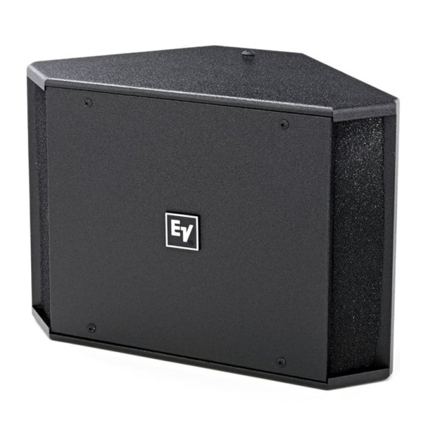 اسپیکر | باند پسیو الکتروویس Electro Voice EVID 12.1