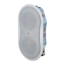 قیمت خرید فروش اسپیکر | باند پسیو الکتروویس Electro Voice EVID FM6.2
