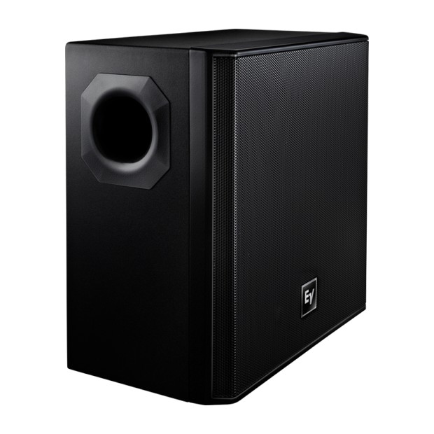 ساب ووفر اکتیو الکتروویس Electro Voice EVID 40S