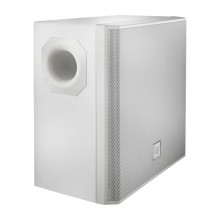 قیمت خرید فروش ساب ووفر اکتیو الکتروویس Electro Voice EVID 40SW