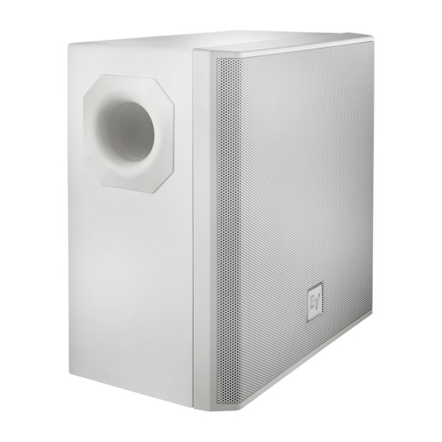 ساب ووفر اکتیو الکتروویس Electro Voice EVID 40SW