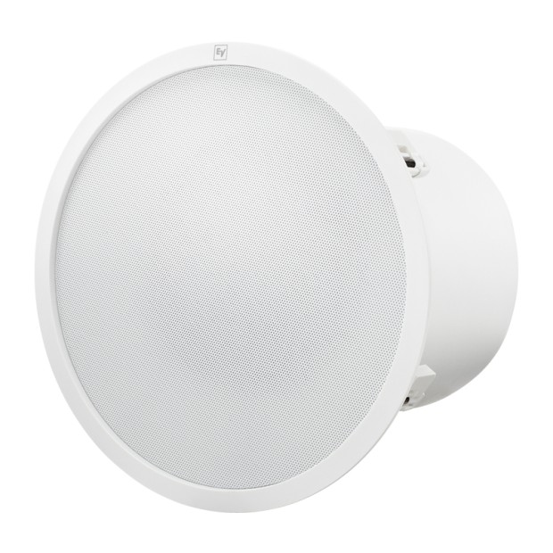 اسپیکر سقفی الکتروویس Electro Voice EVID 40C