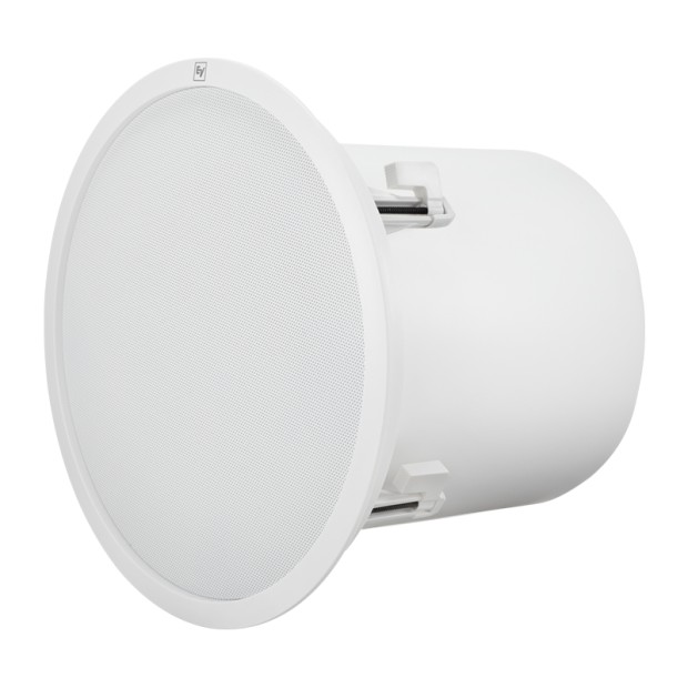اسپیکر سقفی الکتروویس Electro Voice EVID 40C