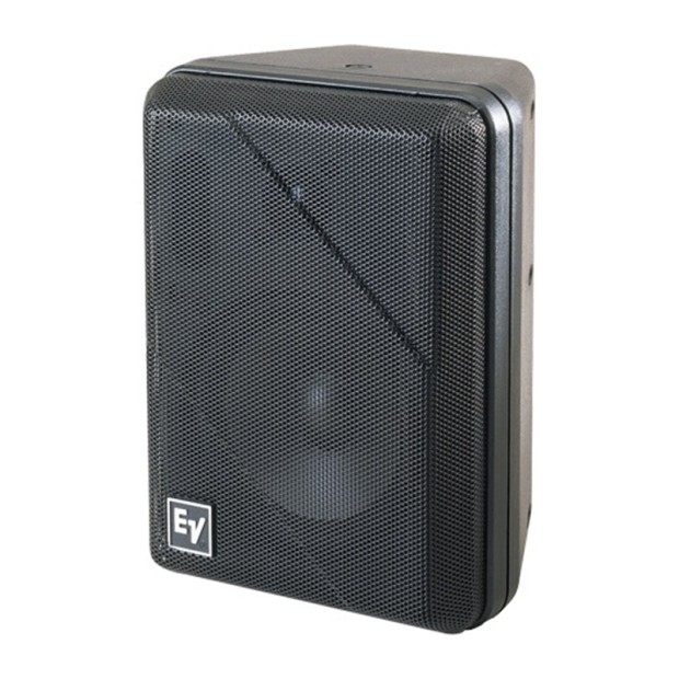 اسپیکر | باند پسیو الکتروویس Electro Voice S-40B