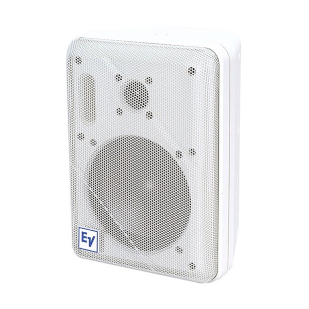اسپیکر | باند پسیو الکتروویس Electro Voice S-40W