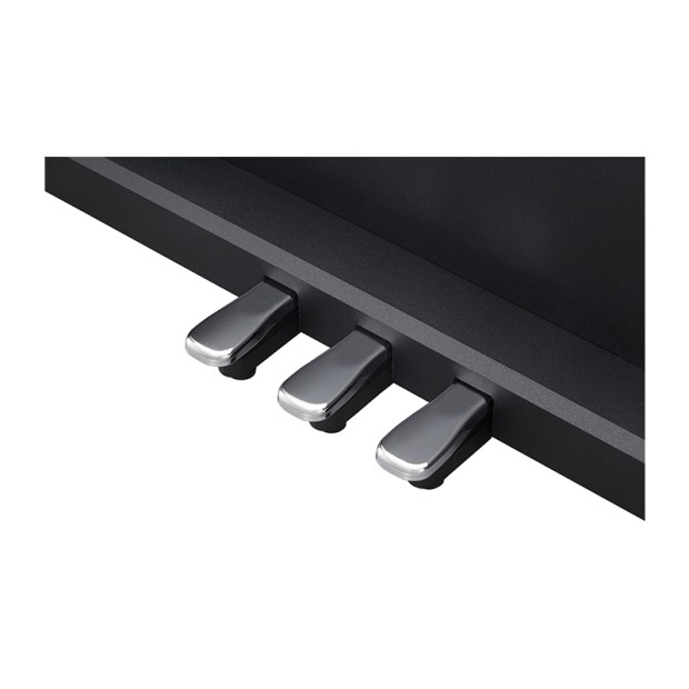 پیانو دیجیتال رولند Roland RP102-BK