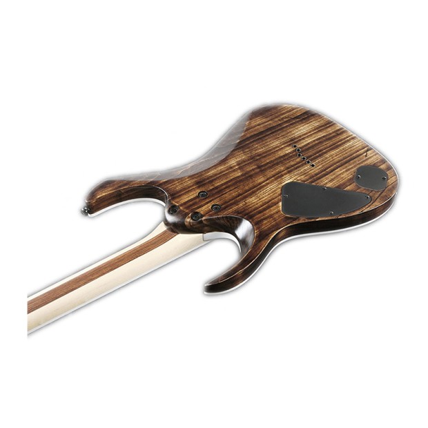 گیتار الکتریک آیبانز Ibanez RGAIX6U-ABS