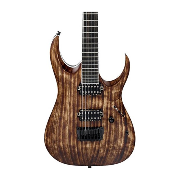 گیتار الکتریک آیبانز Ibanez RGAIX6U-ABS