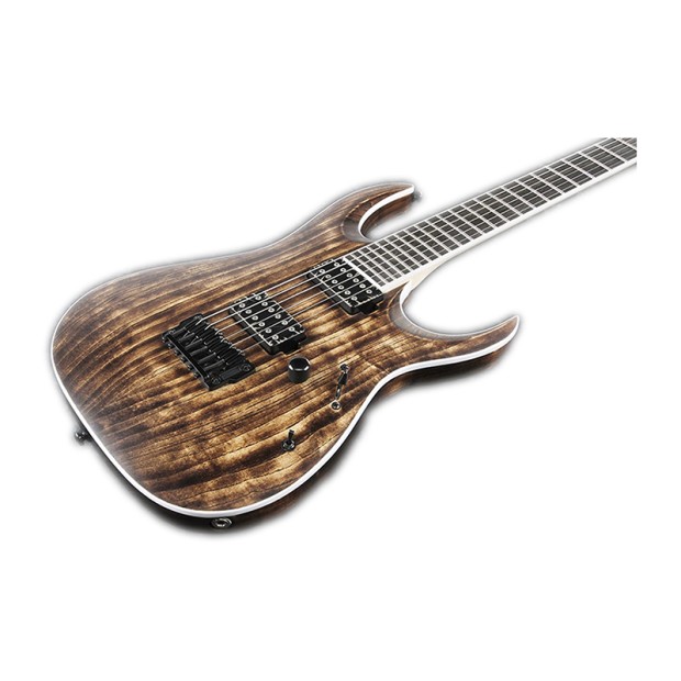 گیتار الکتریک آیبانز Ibanez RGAIX6U-ABS