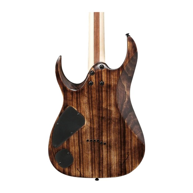 گیتار الکتریک آیبانز Ibanez RGAIX6U-ABS