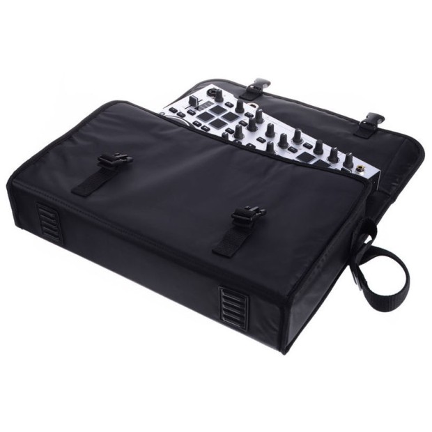 دی جی کنترلر هرکولس Hercules DJ Console RMX 2