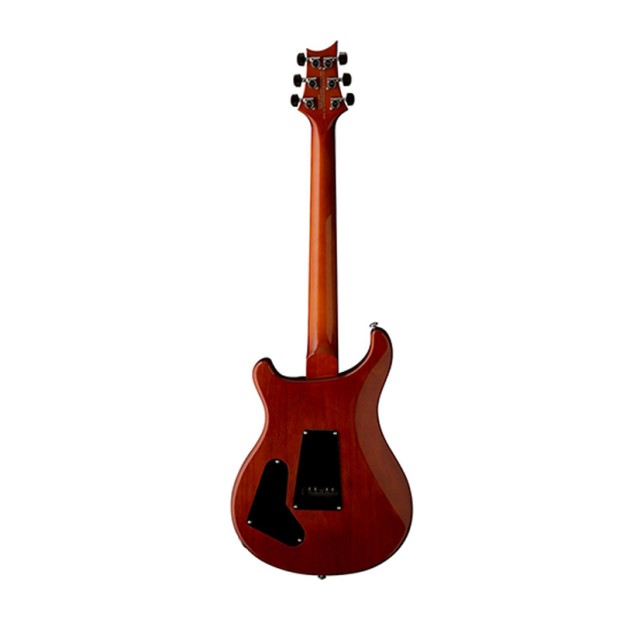 گیتار الکتریک پی آر اس PRS SE Custom 22 Vintage Sunburst