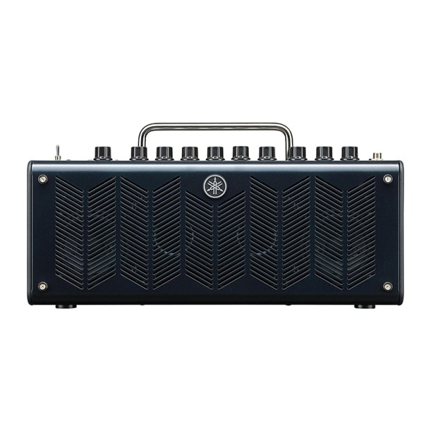 آمپلی فایر گیتار یاماها Yamaha THR10C