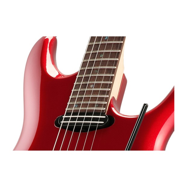 گیتار الکتریک آیبانز IBANEZ JS24P-CA