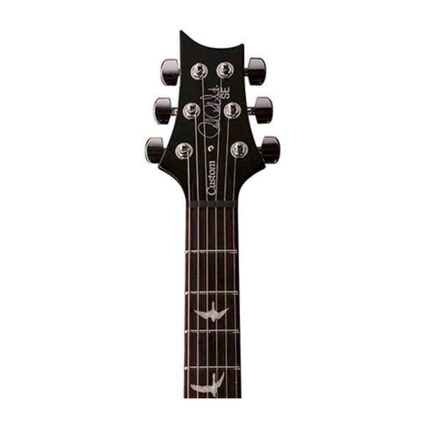 گیتار الکتریک پی آر اس PRS SE Custom 22 Whale Blue