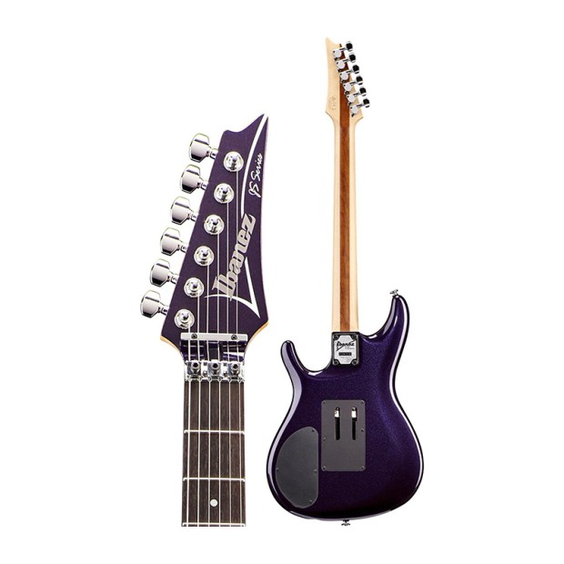 گیتار الکتریک آیبانز IBANEZ JS2450-MCP