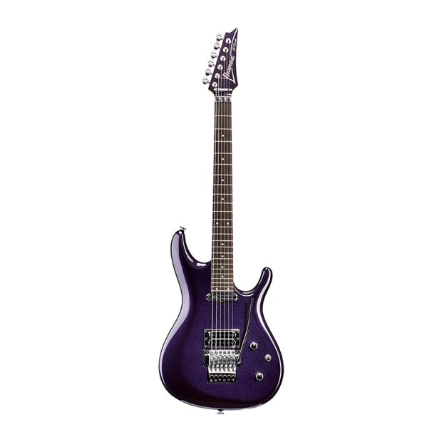 گیتار الکتریک آیبانز IBANEZ JS2450-MCP