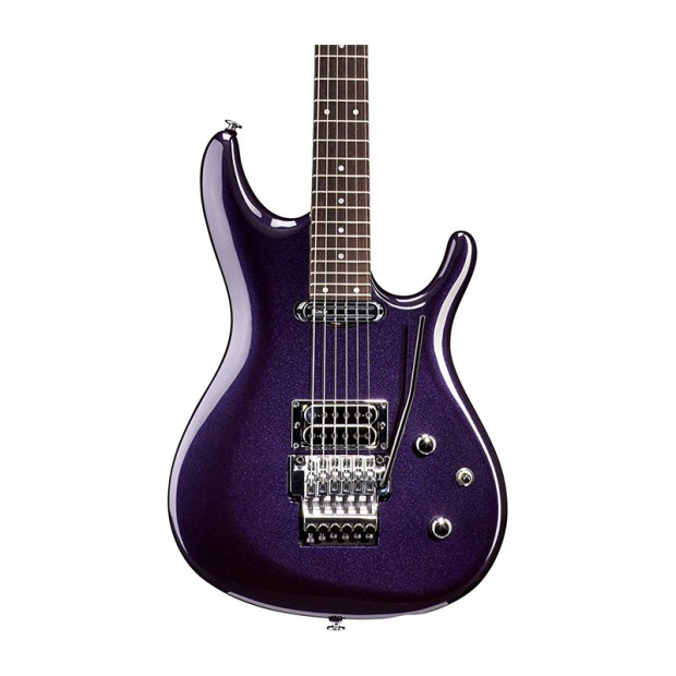 گیتار الکتریک آیبانز IBANEZ JS2450-MCP