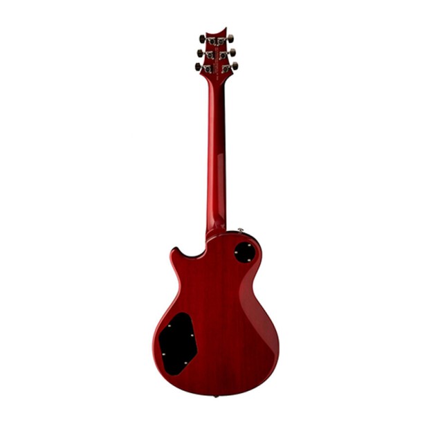 گیتار الکتریک پی آر اس PRS SE 245 Cherry Sunburst