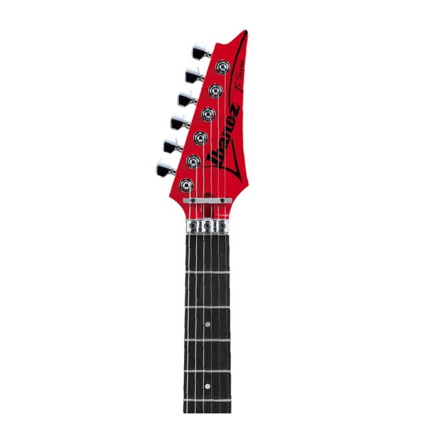 گیتار الکتریک آیبانز IBANEZ JS2480-MCR
