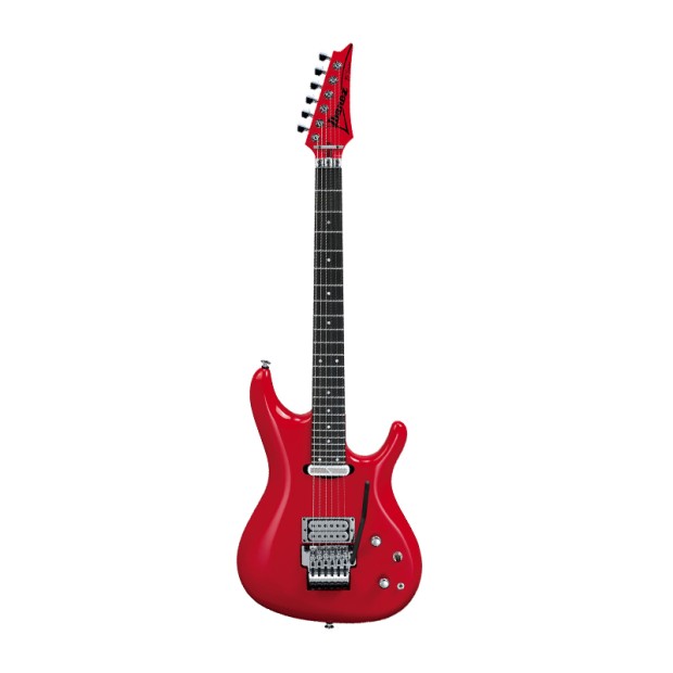 گیتار الکتریک آیبانز IBANEZ JS2480-MCR