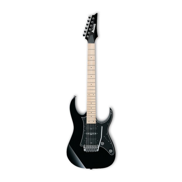 گیتار الکتریک آیبانز IBANEZ RG1550