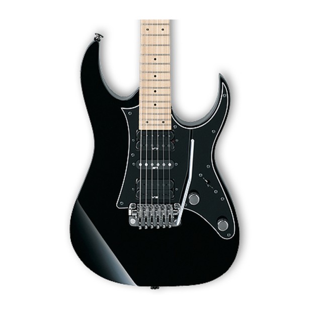 گیتار الکتریک آیبانز IBANEZ RG1550