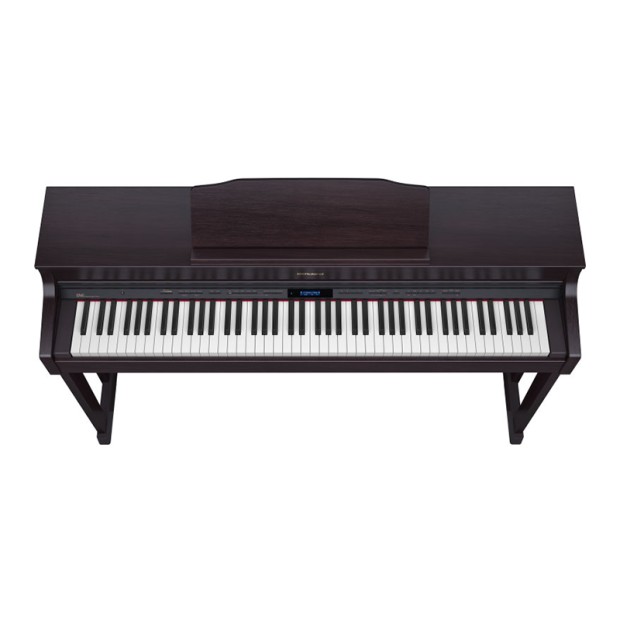 پیانو دیجیتال رولند Roland HP603 CRL