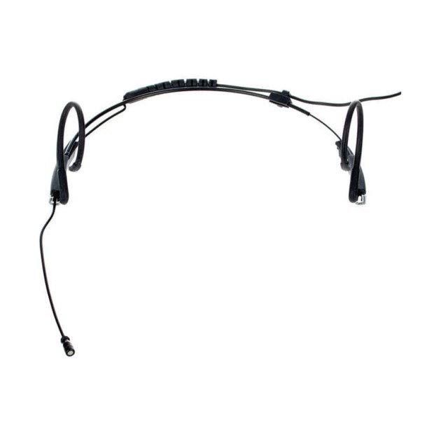متعلقات رود Rode HS2-B Large