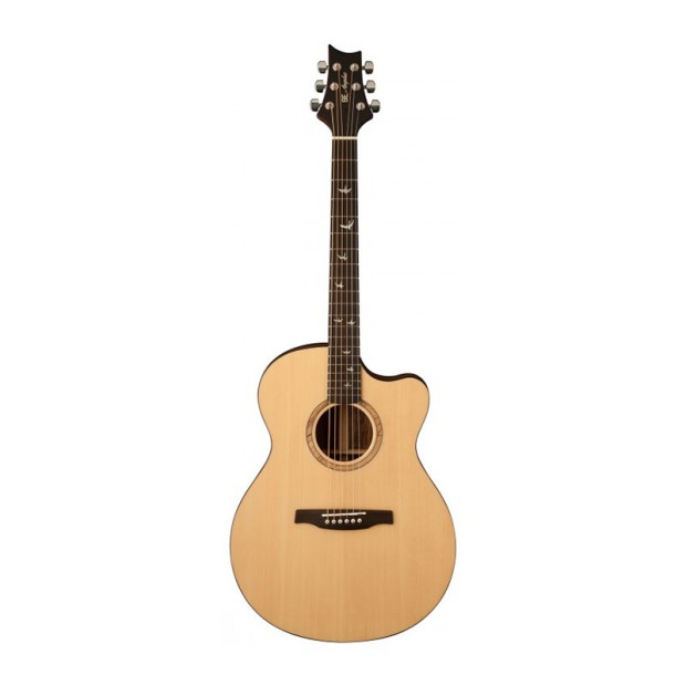 گیتار آکوستیک پی آر اس PRS SE Alex Lifeson Signature