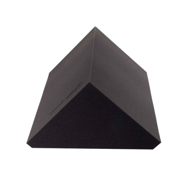 پنل آکوستیک دکونیک Deconik Corner Bass Plus 25