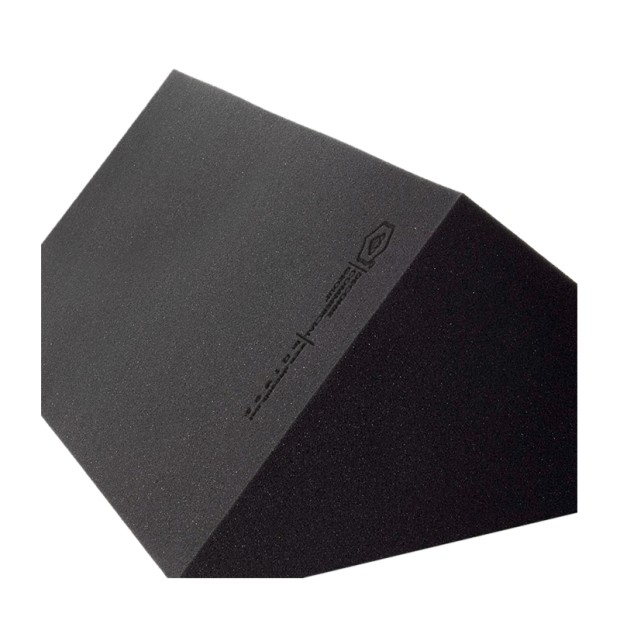 پنل آکوستیک دکونیک Deconik Corner Bass Plus 25