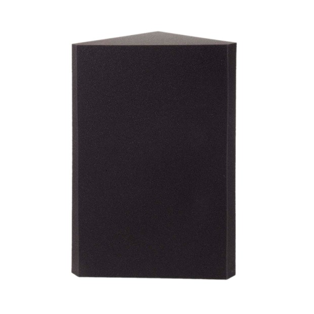 پنل آکوستیک دکونیک Deconik Corner Bass Plus 25
