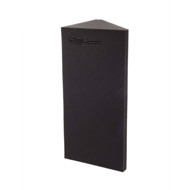 پنل آکوستیک دکونیک Deconik Corner Bass Plus 30