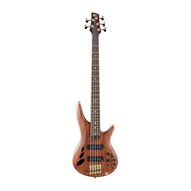 گیتار بیس آیبانز IBANEZ SR30TH5P NTL