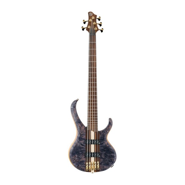 گیتار بیس آیبانز IBANEZ BTB1605 DTF
