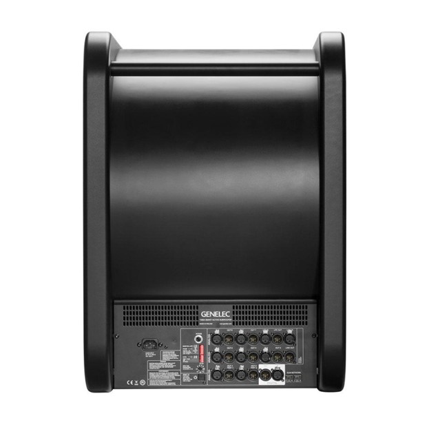ساب ووفر اکتیو جنلک Genelec 7380A