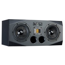 قیمت خرید فروش اسپیکر مانیتورینگ آدام آدیو ADAM A77X