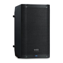 قیمت خرید فروش اسپیکر | باند اکتیو پریسونوس Presonus Air10