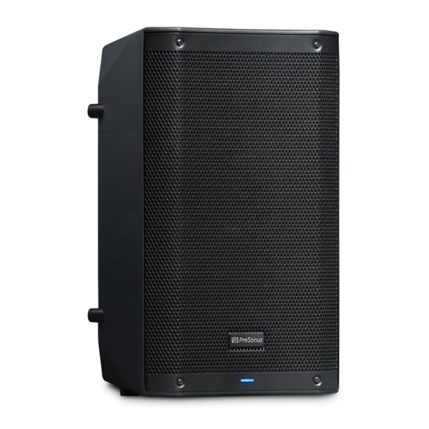 اسپیکر | باند اکتیو پریسونوس Presonus Air10