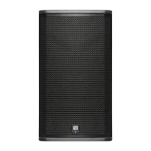 قیمت خرید فروش اسپیکر | باند اکتیو پریسونوس Presonus ULT12