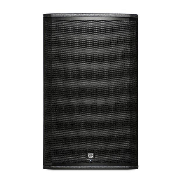 اسپیکر | باند اکتیو پریسونوس Presonus ULT15