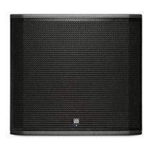 قیمت خرید فروش ساب ووفر اکتیو پریسونوس Presonus ULT18